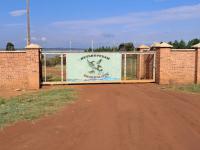  of property in Piet Retief