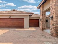  of property in Pebble Rock