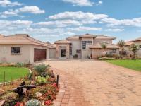  of property in Pebble Rock