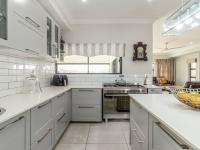  of property in Pebble Rock