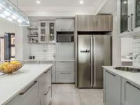  of property in Pebble Rock