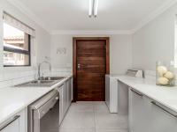  of property in Pebble Rock