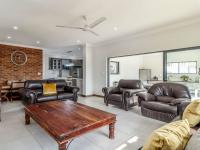  of property in Pebble Rock