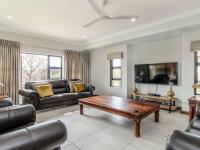  of property in Pebble Rock