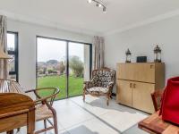  of property in Pebble Rock