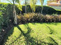  of property in Pebble Rock