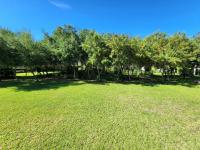  of property in Pebble Rock
