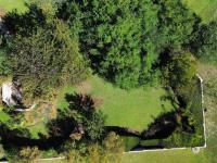 Land for Sale for sale in Pebble Rock