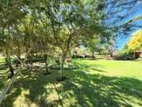  of property in Pebble Rock