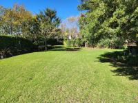  of property in Pebble Rock