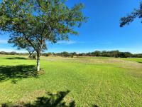  of property in Pebble Rock