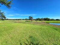  of property in Pebble Rock