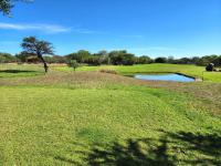  of property in Pebble Rock