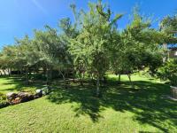  of property in Pebble Rock