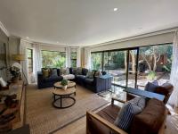  of property in Wilderness