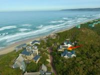  of property in Wilderness