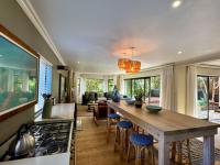  of property in Wilderness
