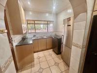  of property in Brackenhurst