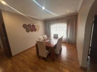  of property in Brackenhurst