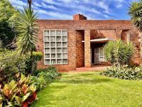 5 Bedroom 3 Bathroom House for Sale for sale in Meyersdal