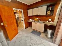  of property in Meyersdal