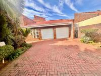  of property in Meyersdal