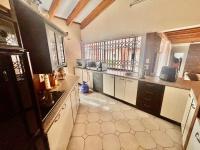  of property in Meyersdal