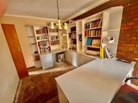  of property in Meyersdal