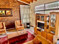  of property in Meyersdal