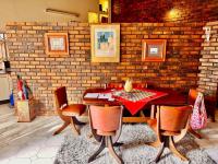  of property in Meyersdal