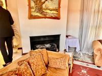  of property in Meyersdal