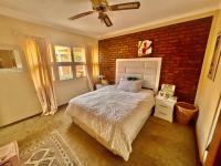  of property in Meyersdal