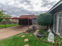 4 Bedroom 2 Bathroom House for Sale for sale in Kanonkop
