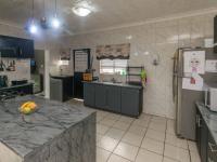  of property in Kanonkop
