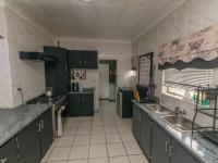  of property in Kanonkop