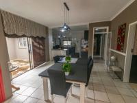  of property in Kanonkop