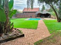  of property in Kanonkop