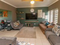  of property in Kanonkop