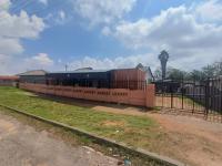  of property in South Hills