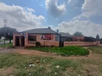  of property in South Hills