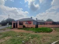  of property in South Hills