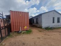  of property in South Hills