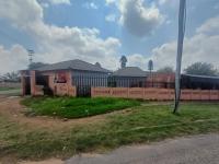 of property in South Hills