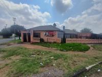  of property in South Hills