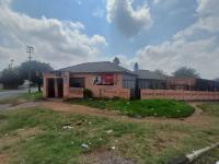  of property in South Hills