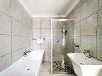  of property in Bendor