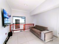  of property in Bendor