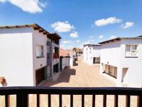  of property in Bendor