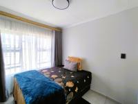  of property in Bendor