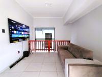  of property in Bendor